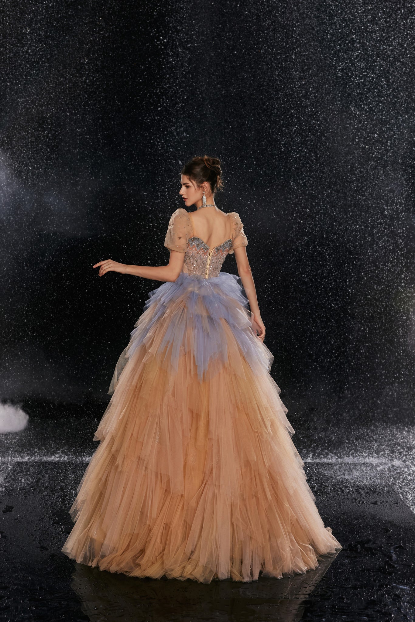 Style 32003