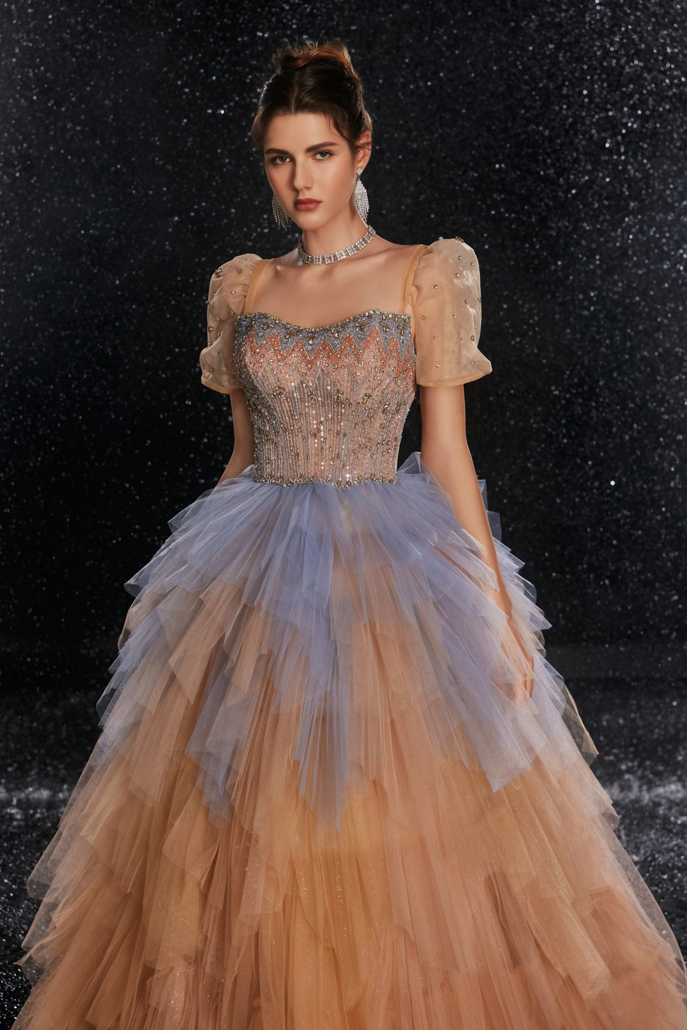 Style 32003