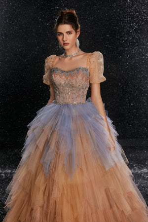 Style 32003