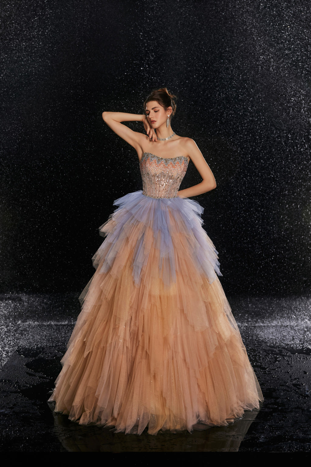 Style 32003