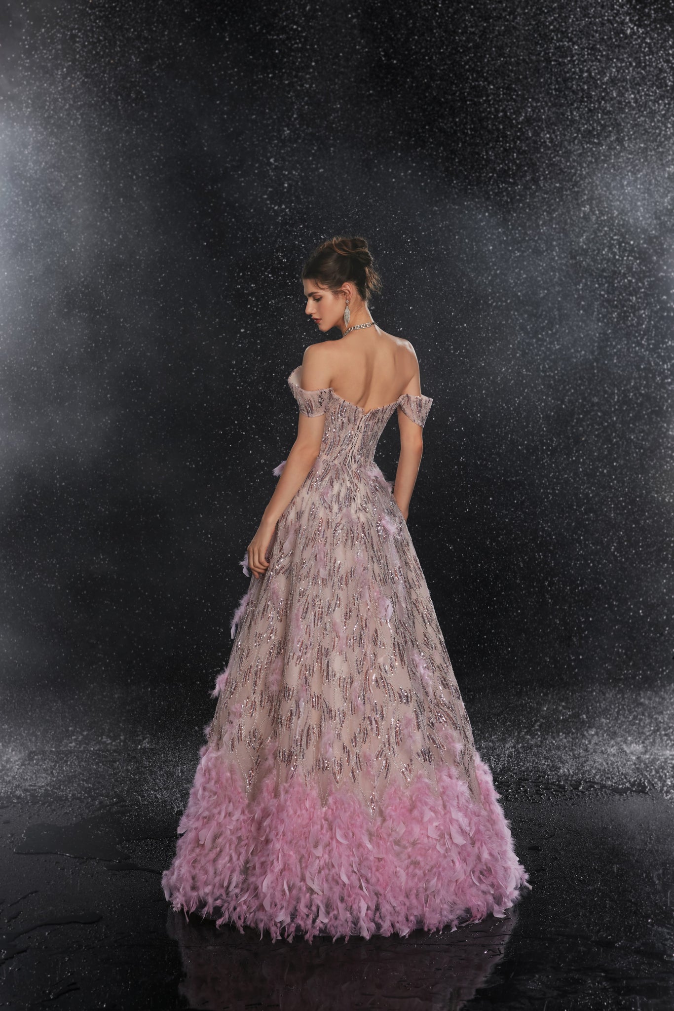 Style 31024