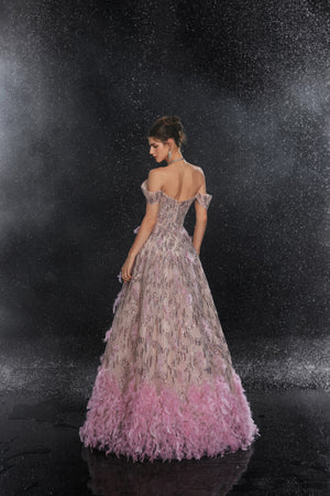 Style 31024