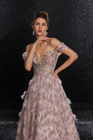 Style 31024