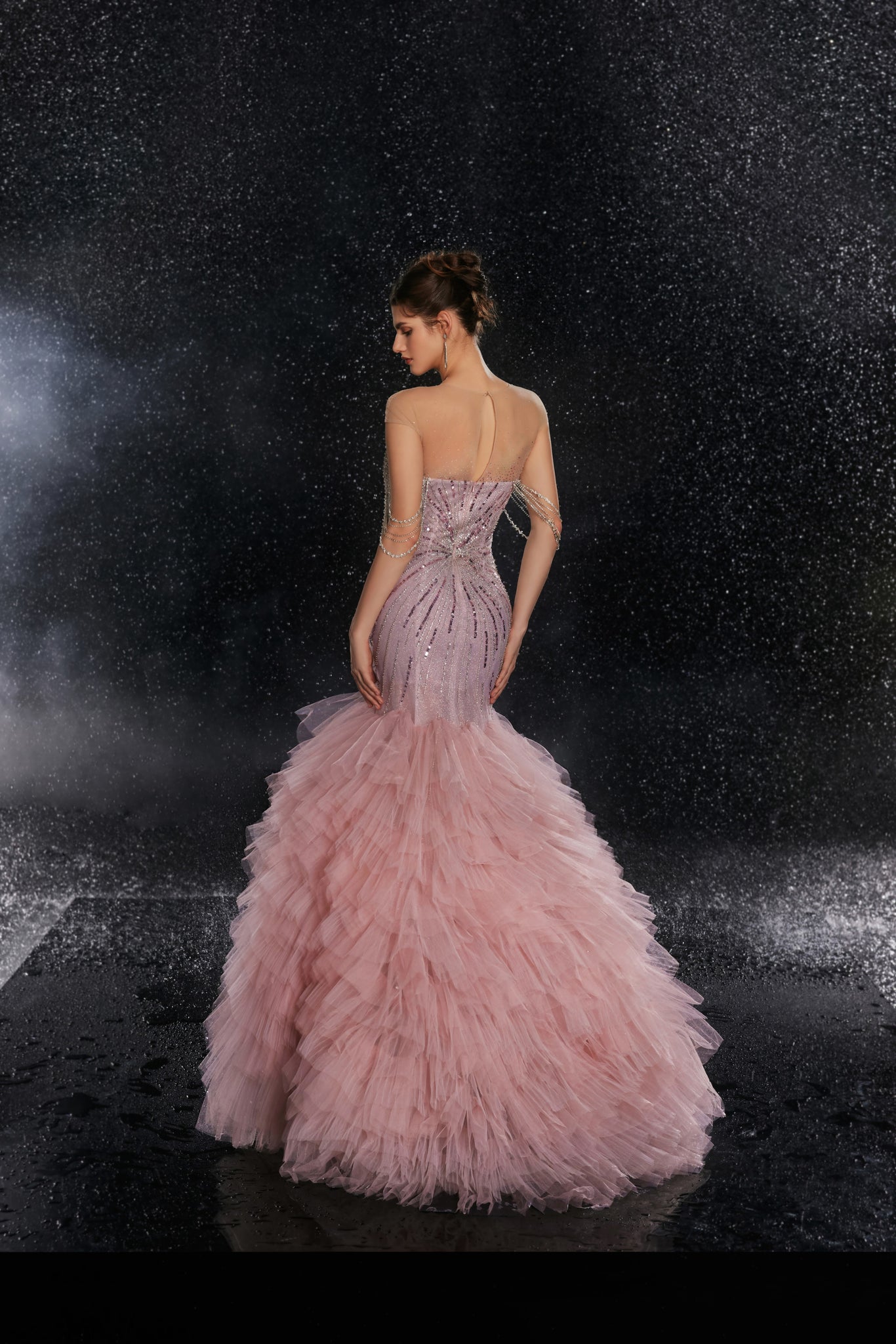 Style 31023