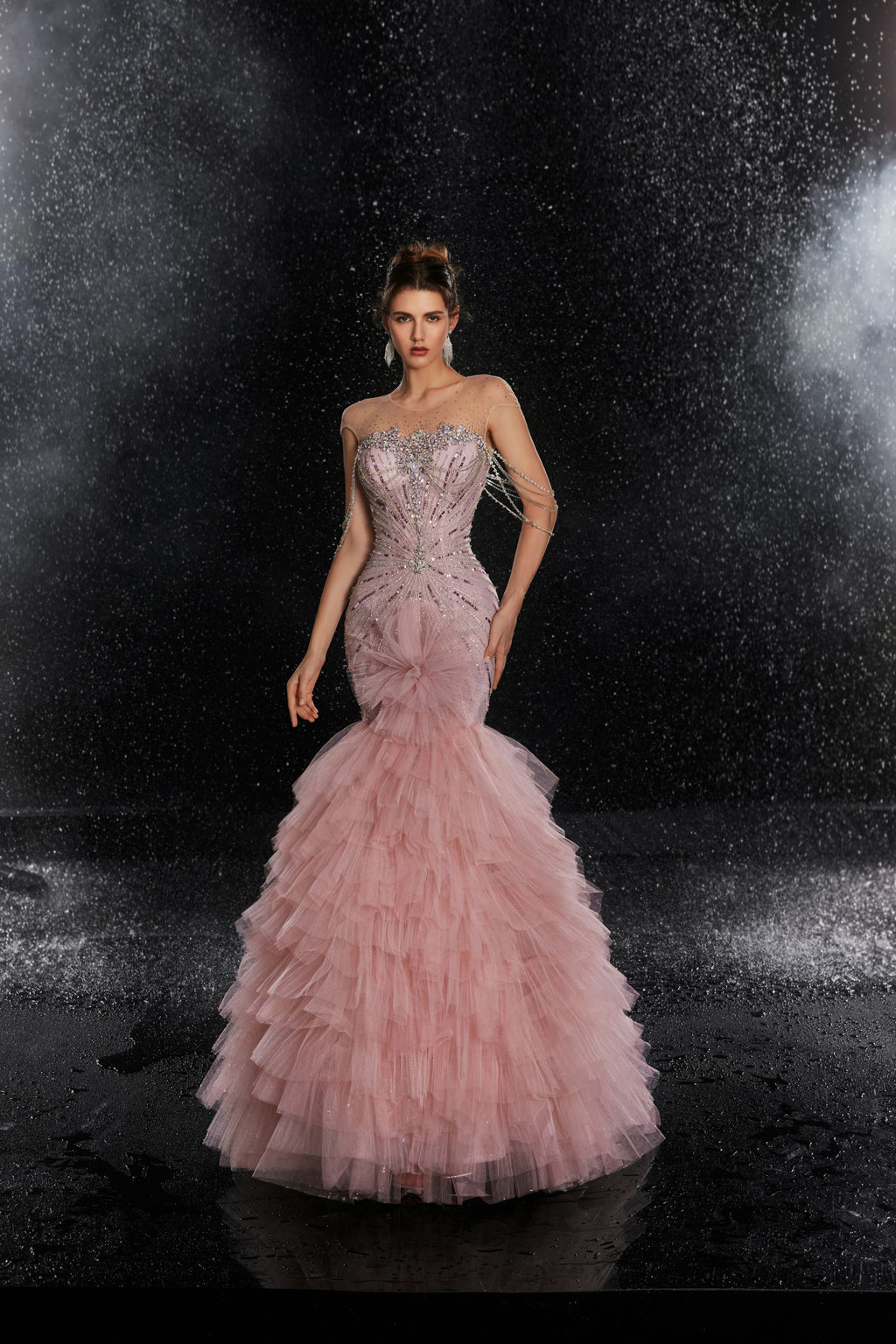 Style 31023