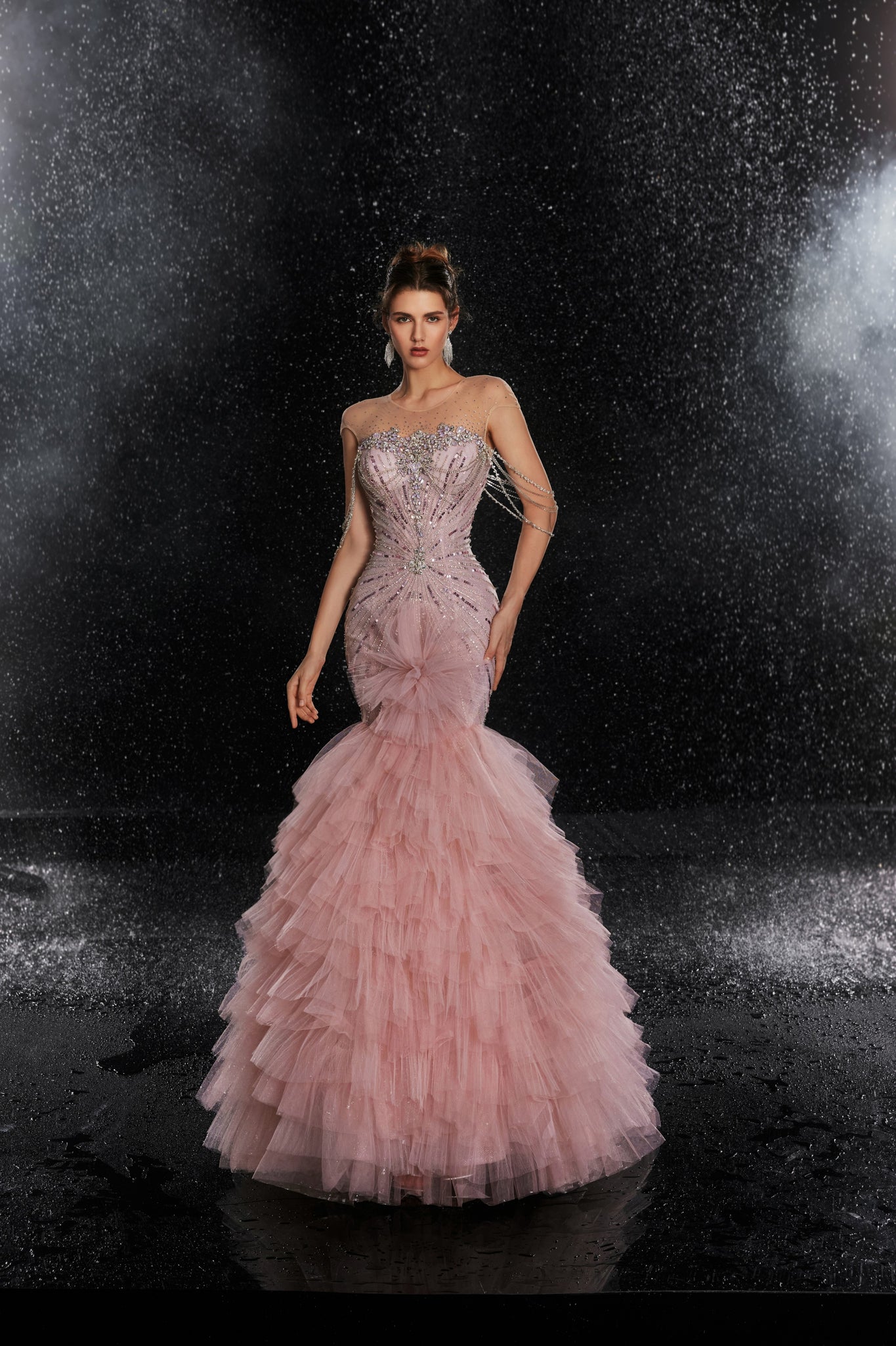 Style 31023