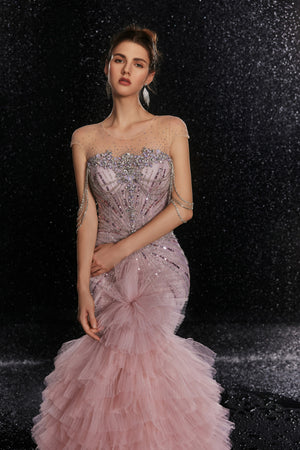 Style 31023