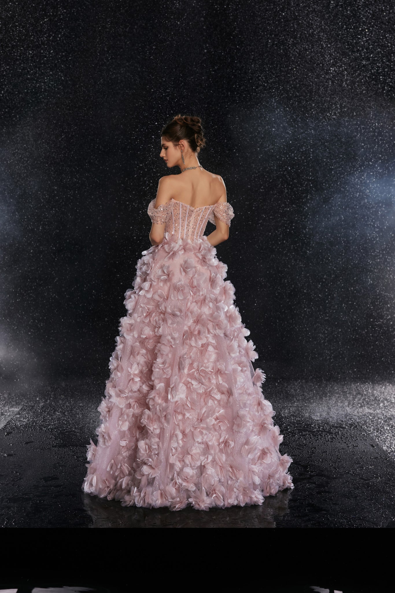 Style 31037