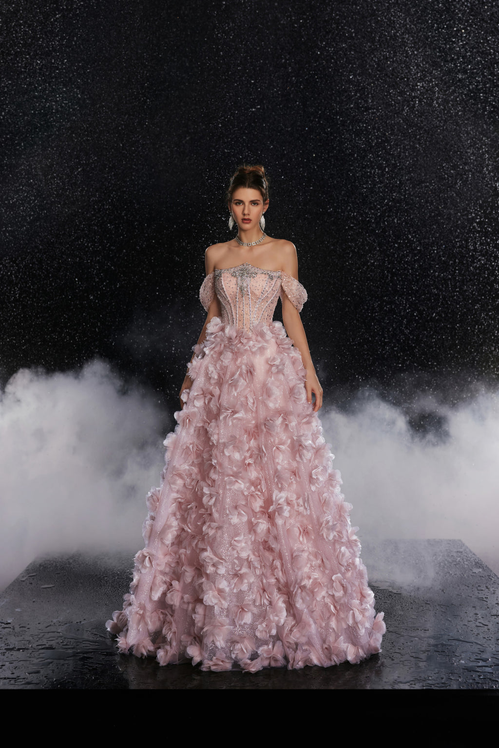 Style 31037