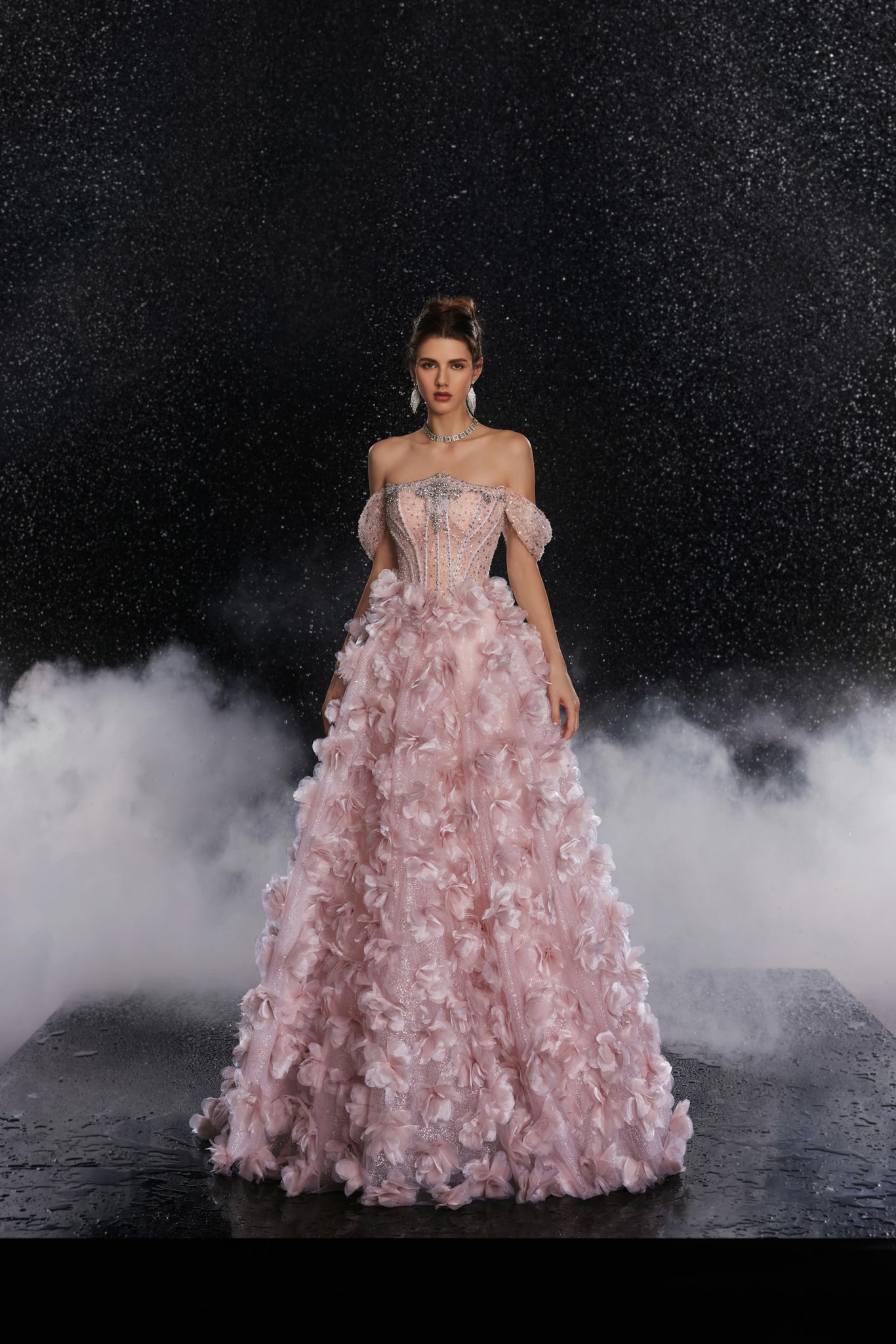 Style 31037