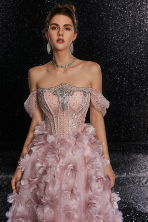 Style 31037