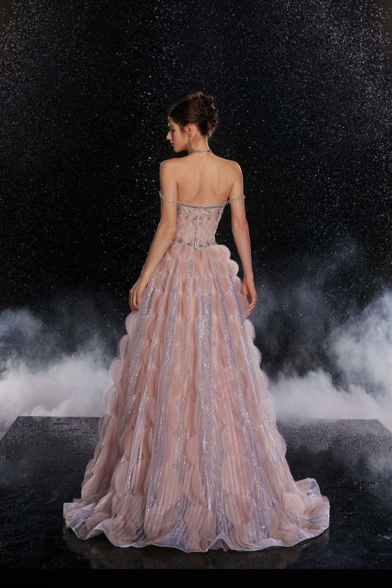 Style 31015