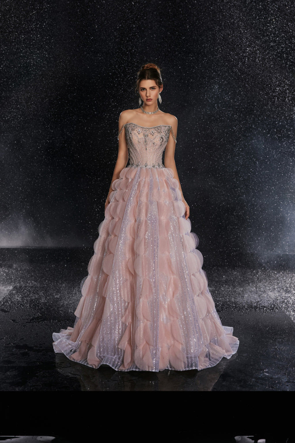 Style 31015