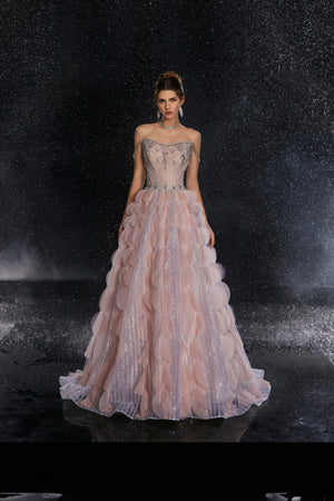 Style 31015