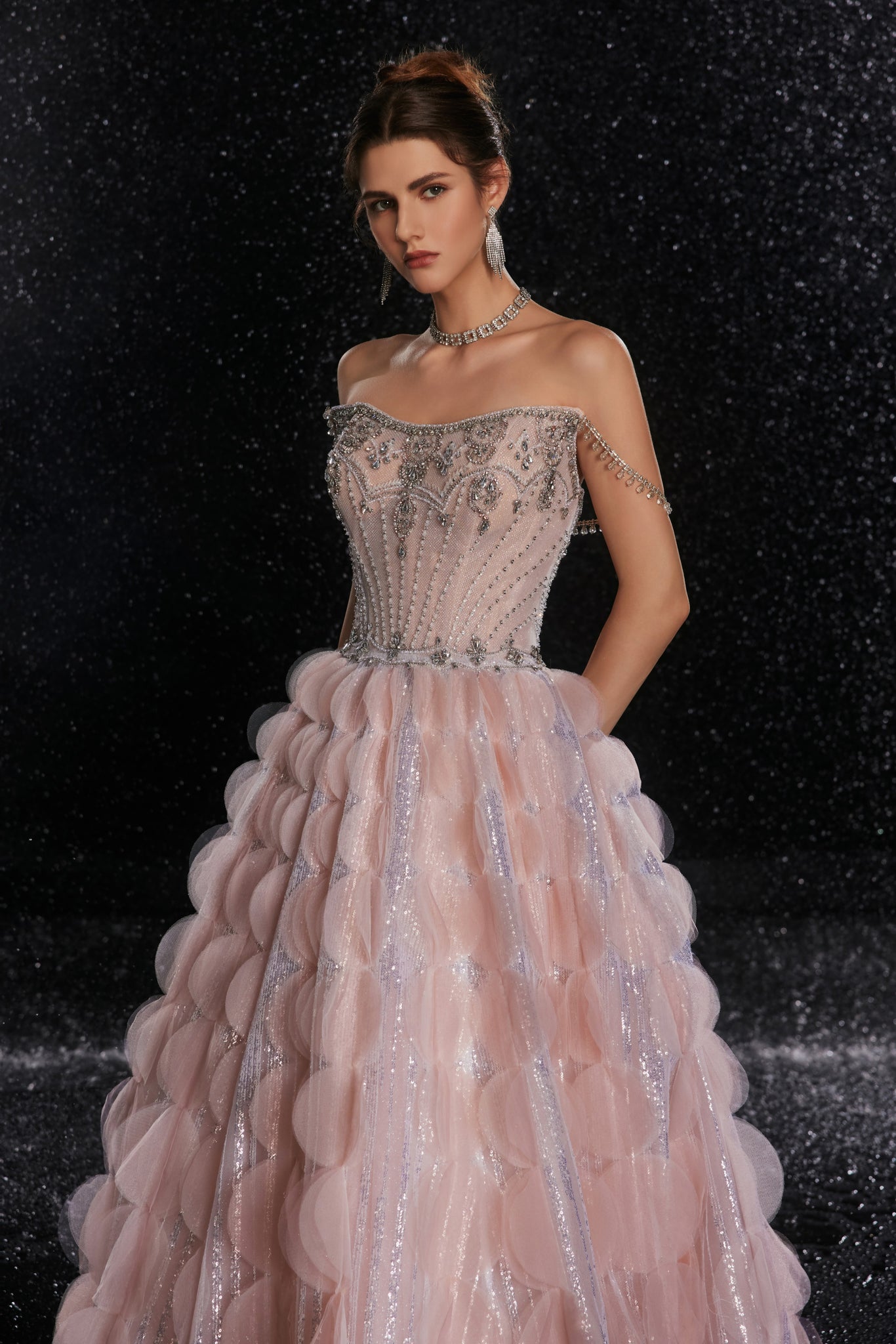 Style 31015