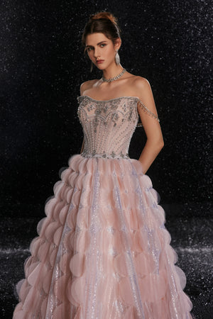 Style 31015