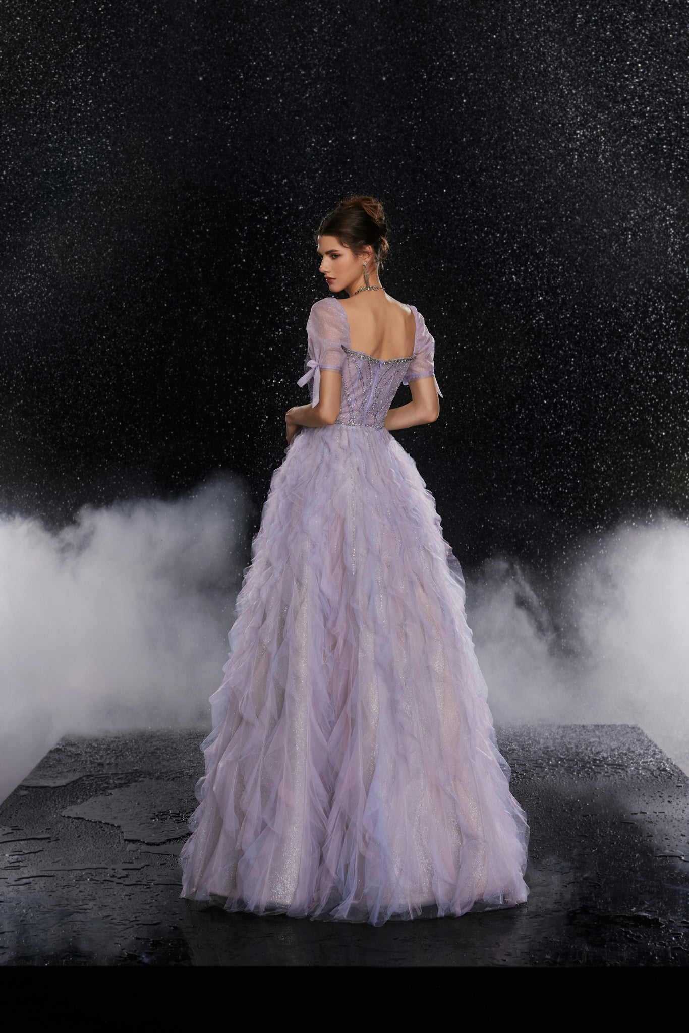 Style 31011