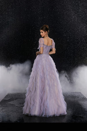 Style 31011