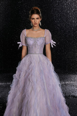 Style 31011