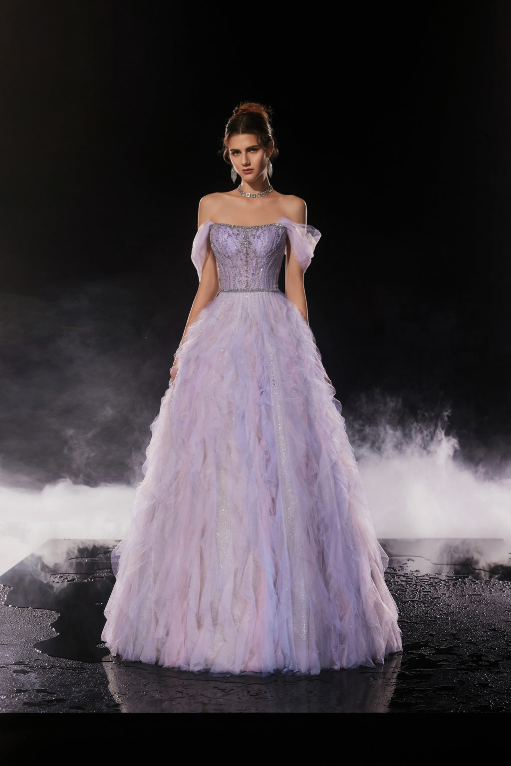Style 31011