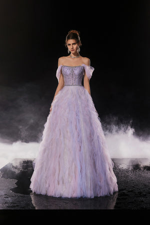Style 31011