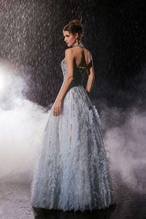 Style 31032