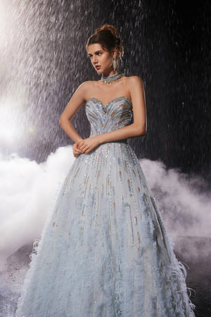 Style 31032