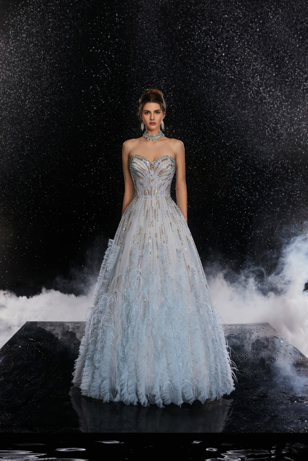 Style 31032