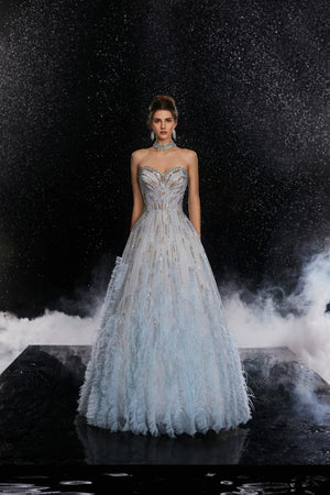 Style 31032