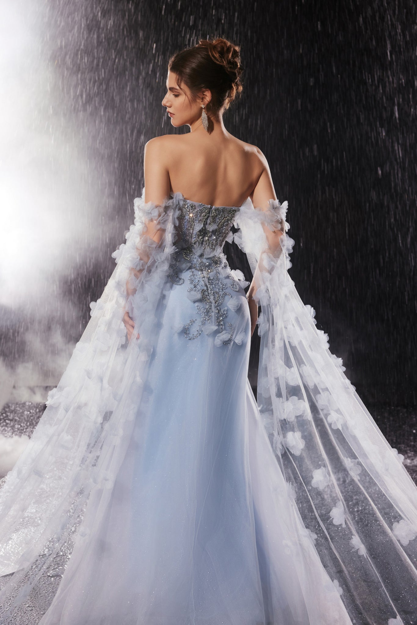 Style 31035