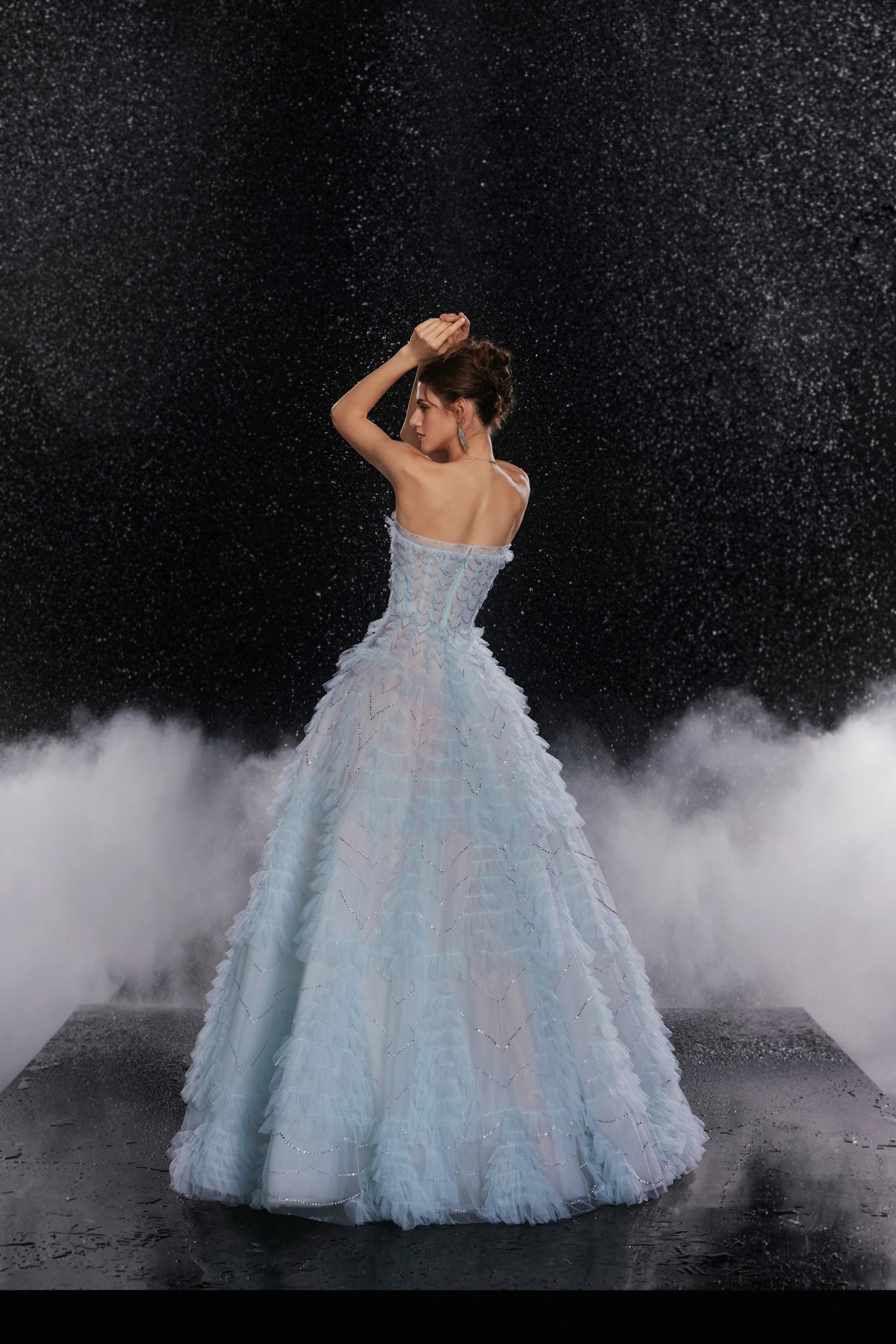Style 31018