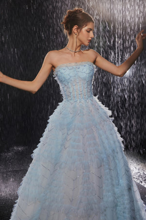 Style 31018