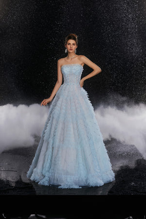 Style 31018