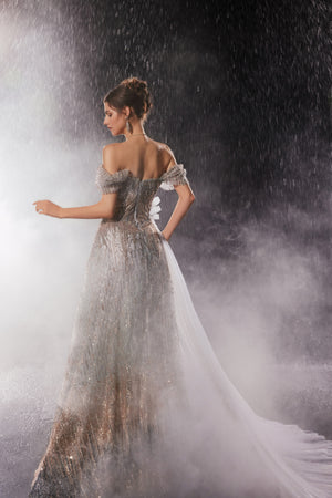 Style 31026