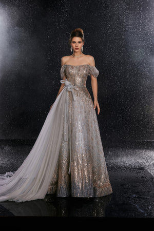 Style 31026