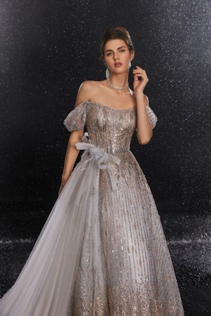 Style 31026