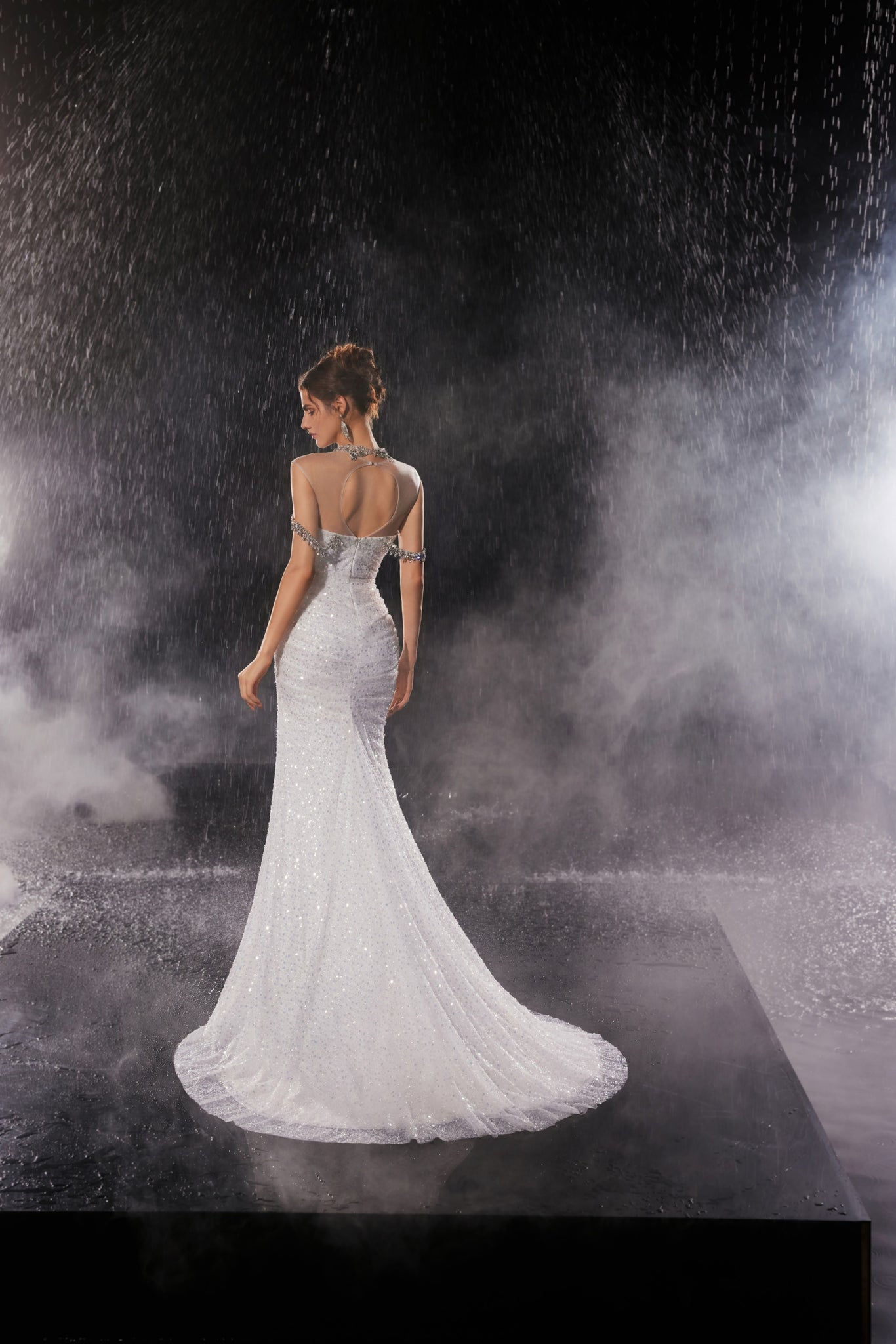 Style 31030