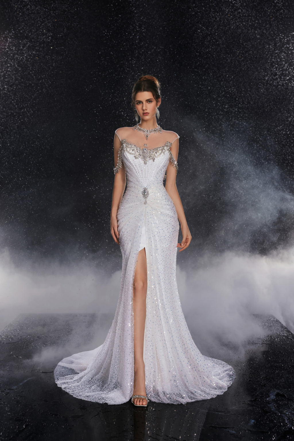 Style 31030