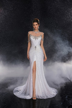 Style 31030
