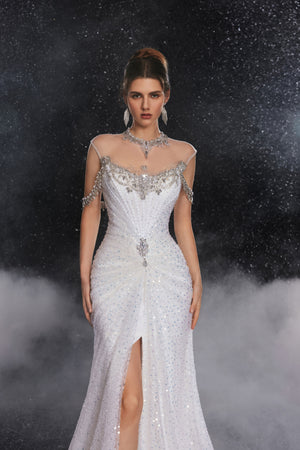 Style 31030