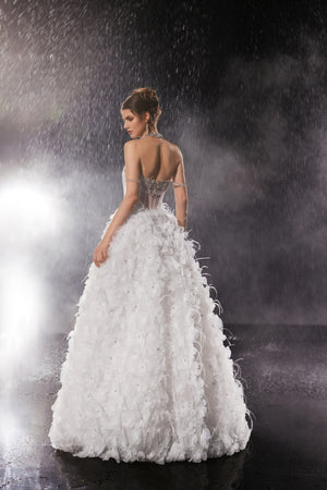 Style 31511