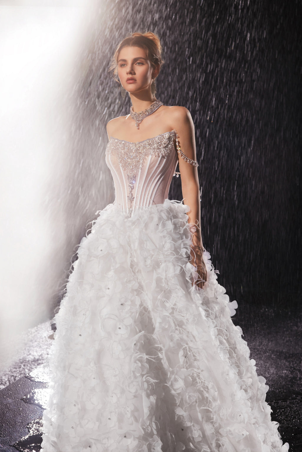 Style 31511