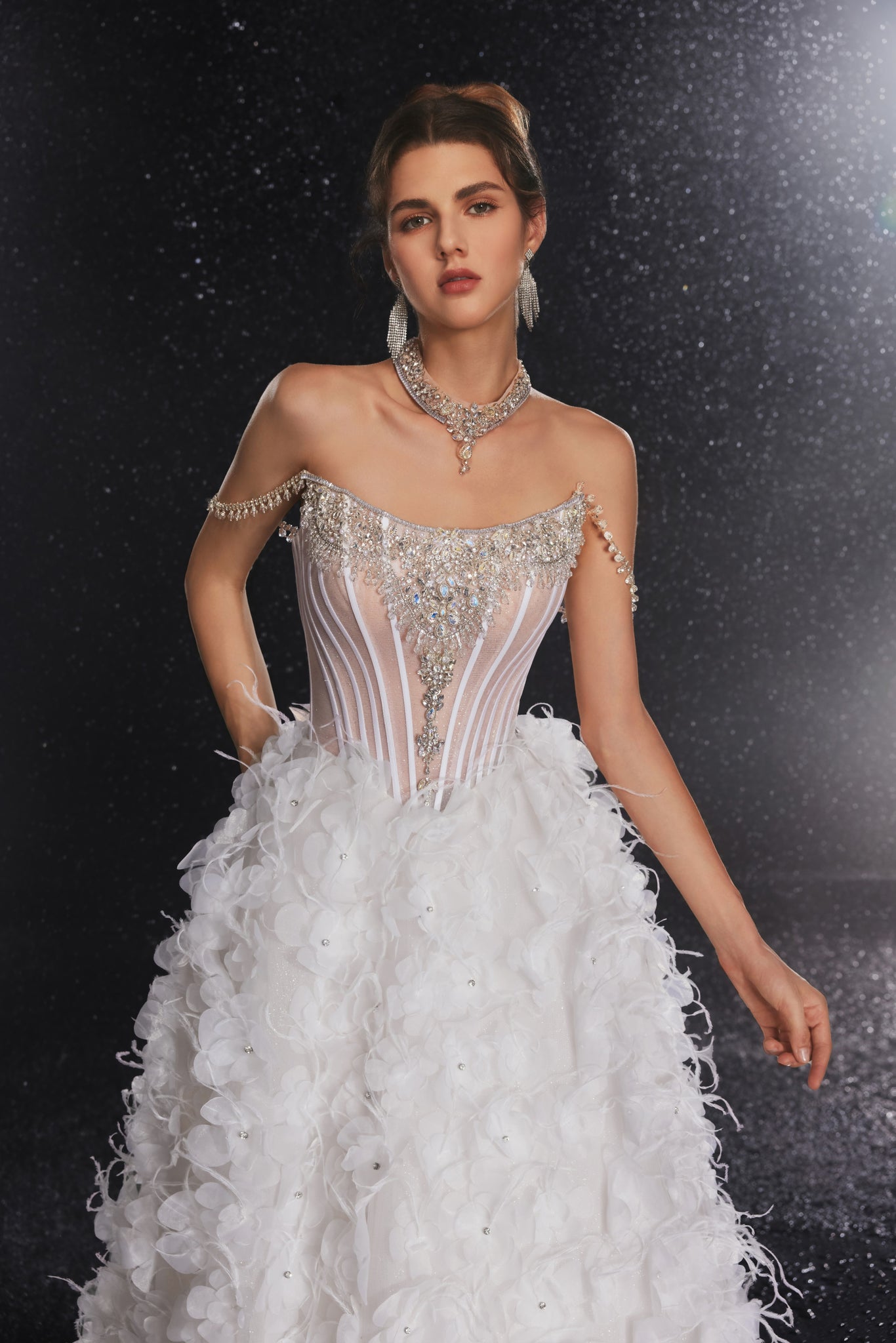 Style 31511